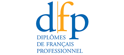 DFP